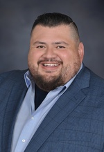 Martin George Lopez